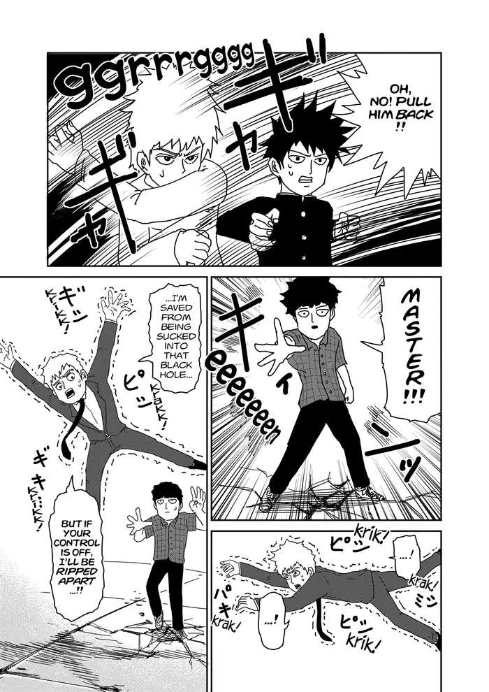 Mob Psycho 100 Chapter 46 image 09_optimized